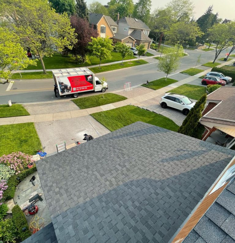 Instagram post from emr_renovation_services. This post is in position 7.
