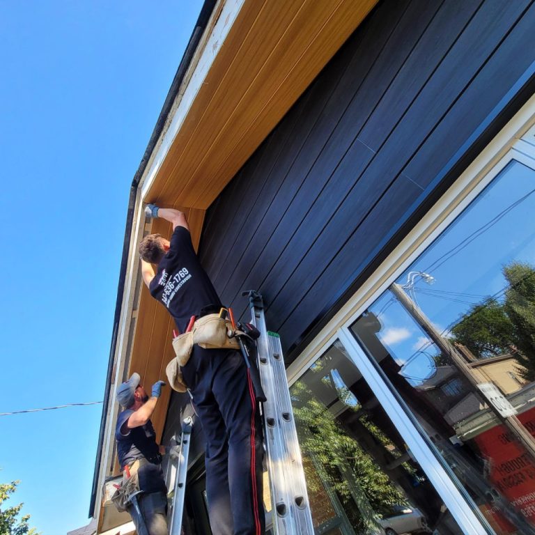 Instagram post from emr_renovation_services. This post is in position 13.