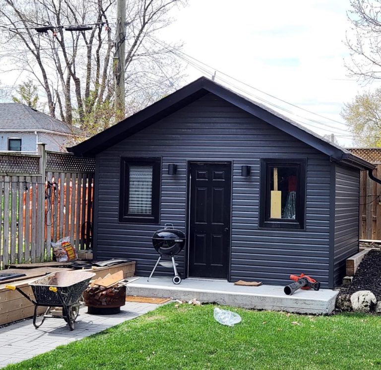 Instagram post from emr_renovation_services. This post is in position 19.