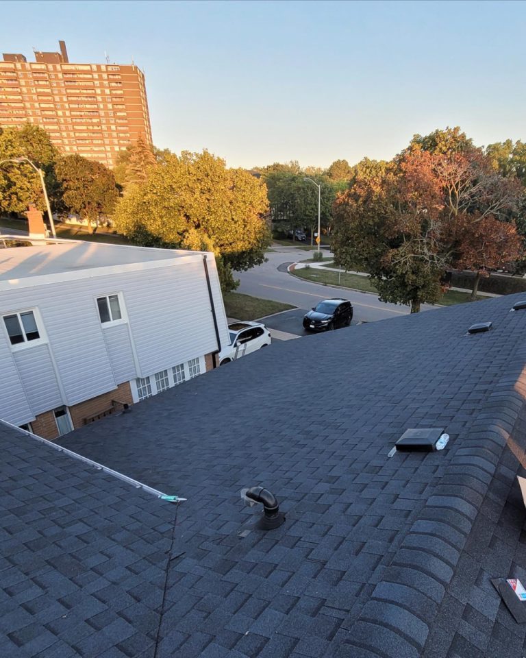 Instagram post from emr_renovation_services. This post is in position 16.