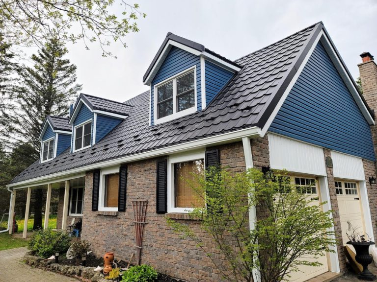 Instagram post from emr_renovation_services. This post is in position 14.