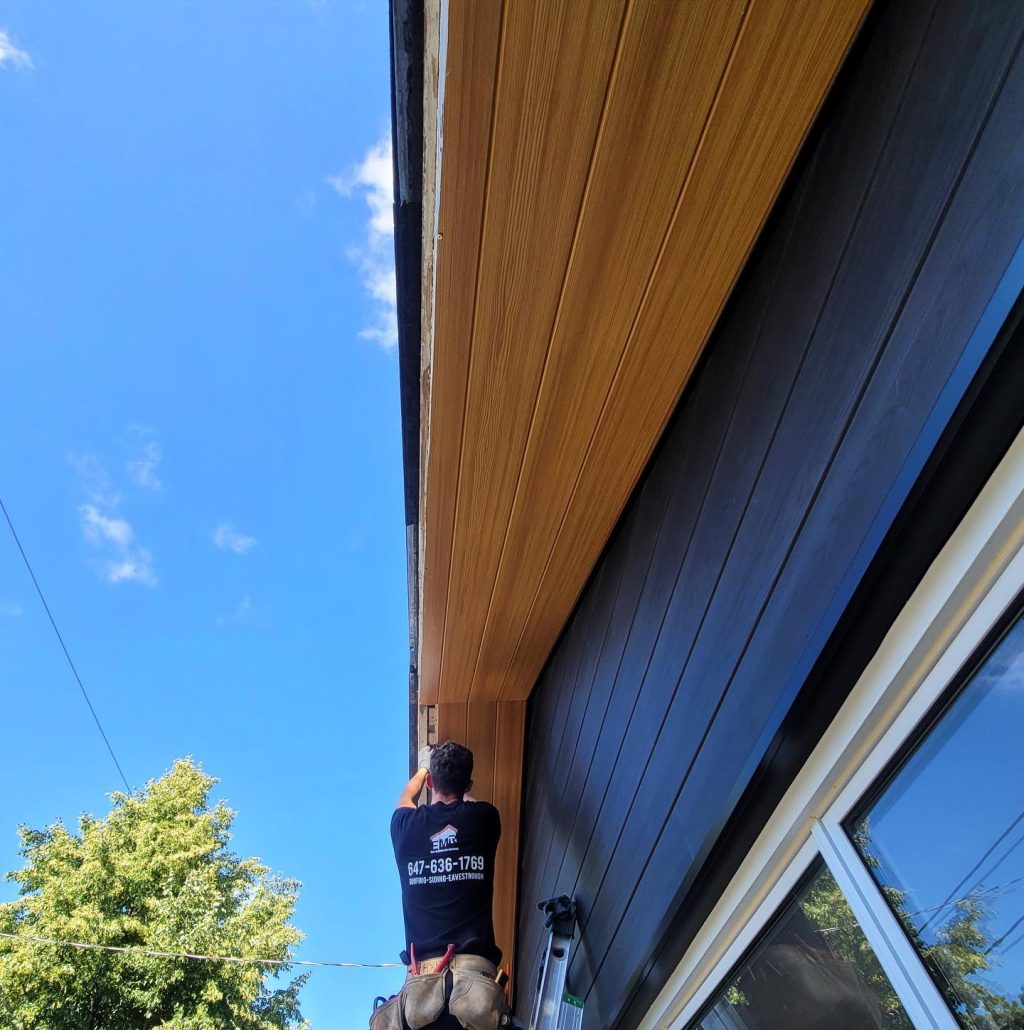 Instagram post from . This post is in position 2.