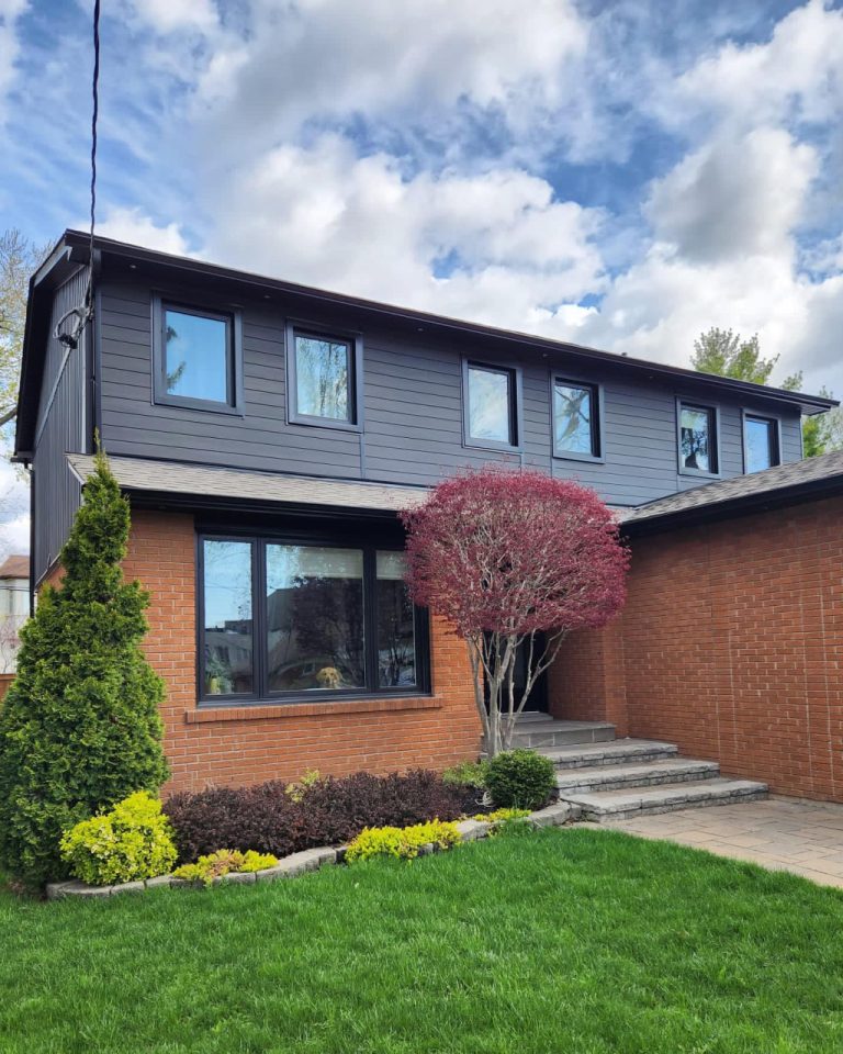 Instagram post from emr_renovation_services. This post is in position 15.
