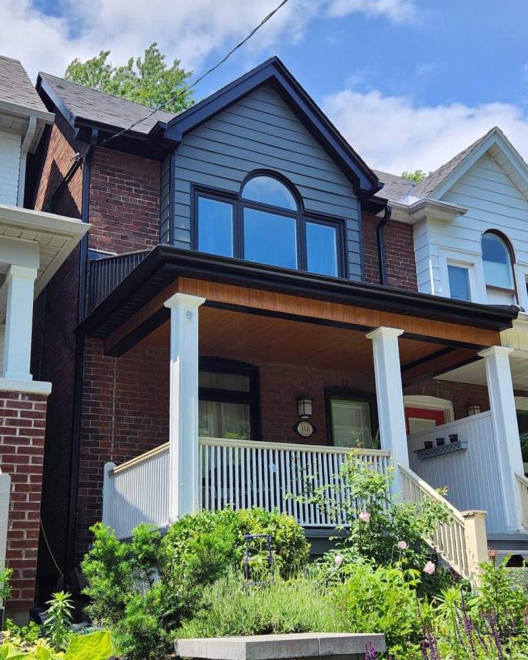 Instagram post from emr_renovation_services. This post is in position 4.