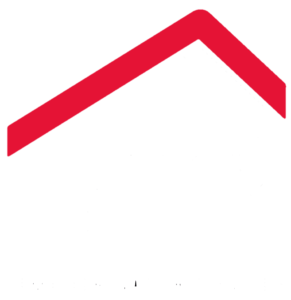 EMR Renovation Services photo 6