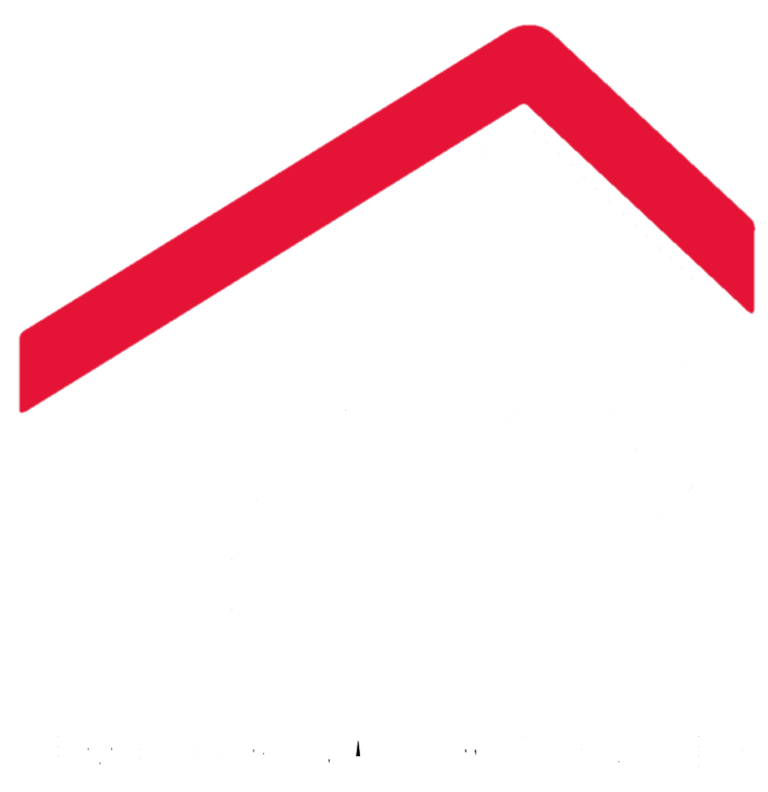 EMR Renovation Services photo 7